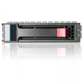 Sisemine kõvaketas HP Enterprise 793699-B21 — 6 TB 7200 p/min 3,5-tolline SAS