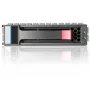 Sisemine kõvaketas HP Enterprise 793699-B21 — 6 TB 7200 p/min 3,5-tolline SAS