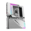 Emaplaat GIGABYTE B650E AORUS STEALTH ICE, AMD B650E, pesa AM5, ATX