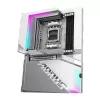 Emaplaat GIGABYTE B650E AORUS STEALTH ICE, AMD B650E, pesa AM5, ATX