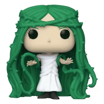 Kogumisfiguur FUNKO POP! 63286 by funko pop — Anime & Manga, mitmevärviline, 99 mm, aknakarp