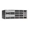 Hallatav L2/L3 Gigabit Etherneti kommutaator Cisco C9300L-24P-4X-E