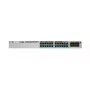 Hallatav L2/L3 Gigabit Etherneti kommutaator Cisco C9300L-24P-4X-E