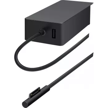 Toiteadapteri inverter Microsoft LAG-00002