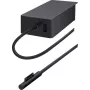 Toiteadapteri inverter Microsoft LAG-00002