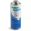 Õhuvärskendaja roheline Clean roheline Clean Air + Vacuum Power 400 ml