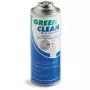 Õhuvärskendaja roheline Clean roheline Clean Air + Vacuum Power 400 ml