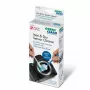Wet/Dry tolmuimeja roheline clean SC-6060 — Täissuuruses, 1×4 konfiguratsioon