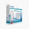 BWT Quick & Clean vahetatavad katlakivivastased filtrikassetid, 3 tk
