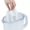 Kannuveefilter BWT 814560 120L mahutavus 6 filtrikassetti