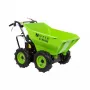 Motoriseeritud käru Zipper ZI-RD300 4 ratast 4100 W