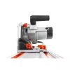 Ketassaag Holzmann TAS165PRO