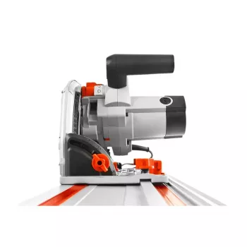 Ketassaag Holzmann TAS165PRO