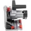 Ketassaag Holzmann TAS165PRO