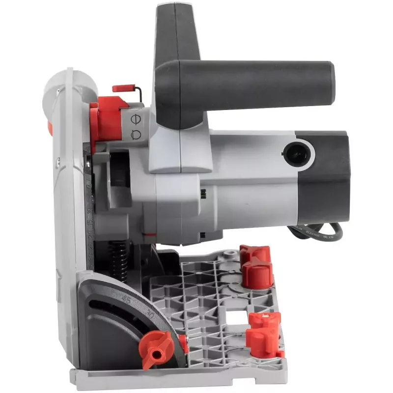 Ketassaag Holzmann TAS165PRO