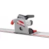 Ketassaag Holzmann TAS165PRO