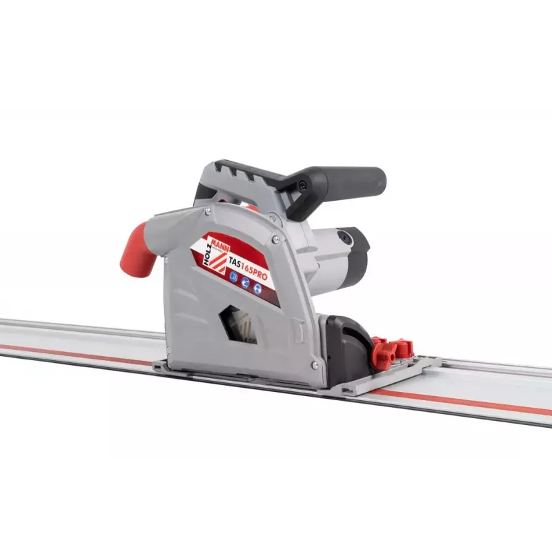 Ketassaag Holzmann TAS165PRO