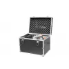 Ketassaag Holzmann TAS165PRO