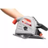 Ketassaag Holzmann TAS165PRO