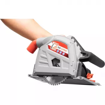 Ketassaag Holzmann TAS165PRO