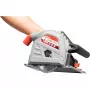 Ketassaag Holzmann TAS165PRO