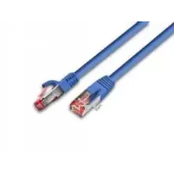 Võrgukaabel Wirewin S/FTP CAT6 0,5 m