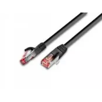 Võrgukaabel Wirewin S/FTP CAT6 0.75 m