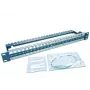 Patch Panel Wirewin WKS PANEL 48