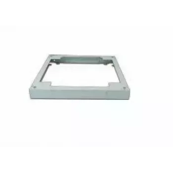 Blank panel Wirewin SOCKET 800*1000