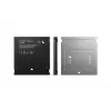 SSD ketas Angelbird Technologies 1 TB mini SATA AtomX