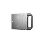 SSD ketas Angelbird Technologies 1 TB mini SATA AtomX