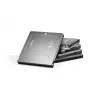 Angelbird Technologies 2 TB mini SATA AtomX SSD-ketas