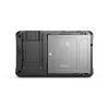 Angelbird Technologies 2 TB mini SATA AtomX SSD-ketas