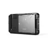 Angelbird Technologies 2 TB mini SATA AtomX SSD-ketas