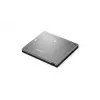 Angelbird Technologies 2 TB mini SATA AtomX SSD-ketas