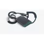 Kaardilugeja Angelbird PKT SD — kompaktne kaasaskantav SD/microSD-lugeja, mudel SDCRPKT