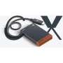 Kaardilugeja Angelbird 1TB USB 3.2 CFXACRPKT
