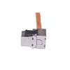 Keystone-moodul Wirewin WKS JACK KAT6A STP 90