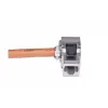 Keystone-moodul Wirewin WKS JACK KAT6A STP 90