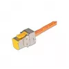 Pistik Wirewin WKS JACK KAT6A STP EA 48