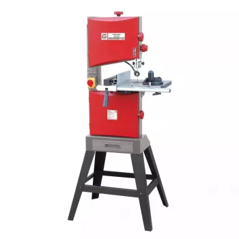Vertikaalne lintsaag Holzmann HBS245HQ_230V