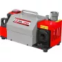 Treitera teritaja Holzmann BSG13Pro 230V pingile kinnitatav keerdtrellide järelteritamiseks