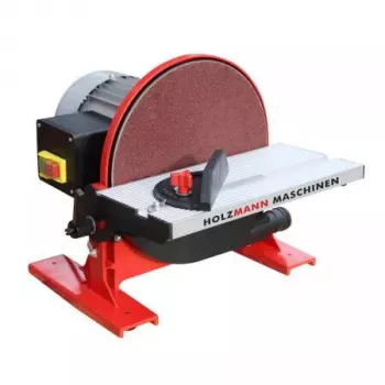Ketassander Holzmann TSM250_230V