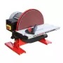 Ketassander Holzmann TSM250_230V