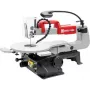 Scroll Saw Holzmann DKS21Pro