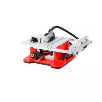 Lauasaag Holzmann TK255_230V