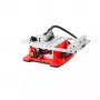 Lauasaag Holzmann TK255_230V