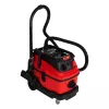 Silindertolmuimeja Holzmann NTS30L 30 L Kuiv&märg 1600 W