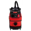 Silindertolmuimeja Holzmann NTS30L 30 L Kuiv&märg 1600 W