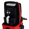 Silindertolmuimeja Holzmann NTS30L 30 L Kuiv&märg 1600 W